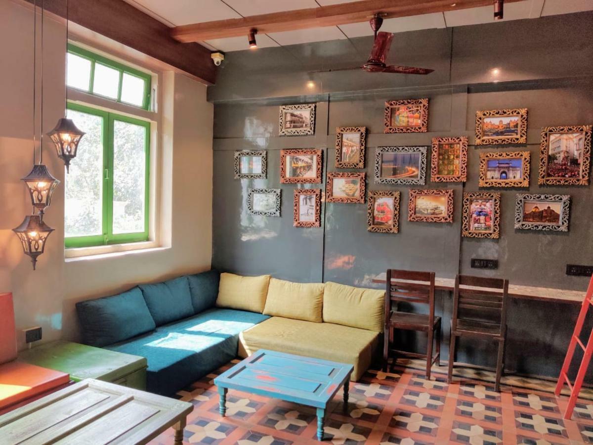Hebbar'S Heritage Home — Photos 2