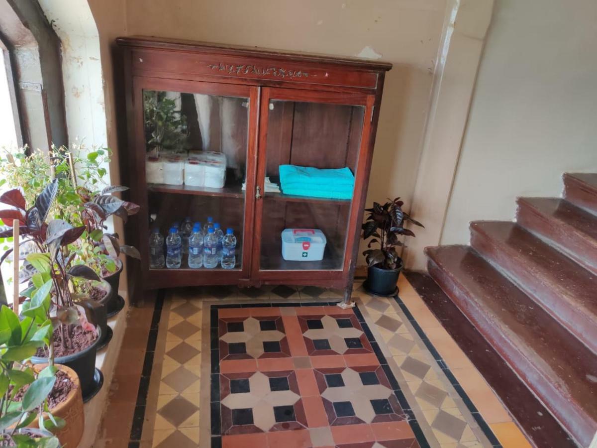 Hebbar'S Heritage Home — Photos 1